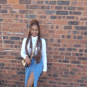 Photo of Londiwe