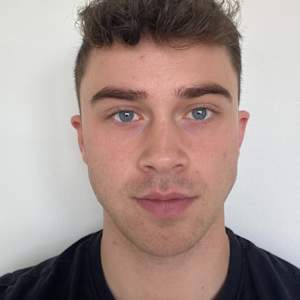 Photo of Bradley Teal