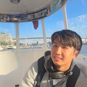 Photo of Kota