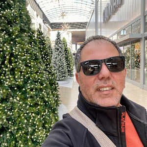 Photo of muhsin