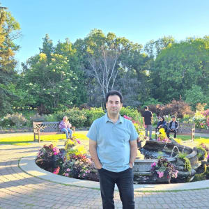 Photo of Kia