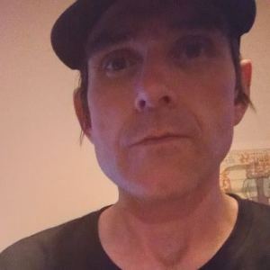 Photo of Jordan