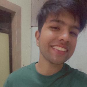 Photo of Aneesh Randhawa