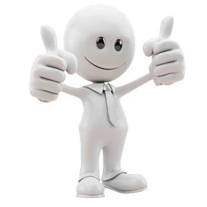 Photo of Bipin