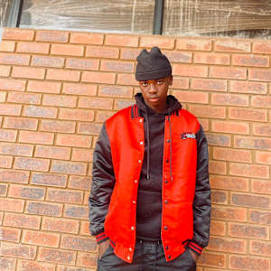 Photo of Ronewa Lifuwa