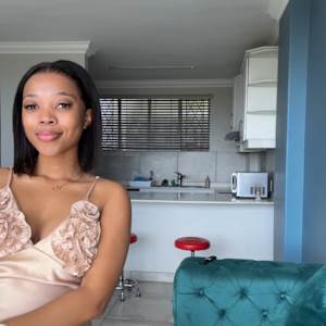 Photo of Neliswa Conco