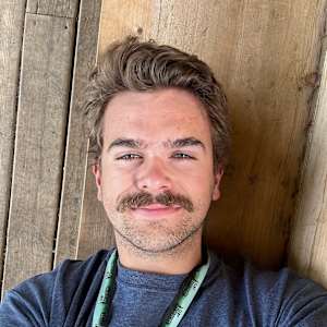 Photo of Karl