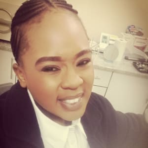 Photo of Rethabile