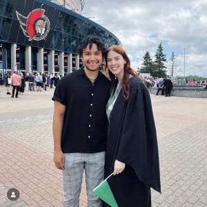 Photo of Bryan