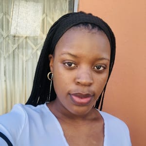 Photo of Siphosethu