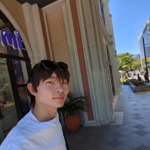 Photo of Akio