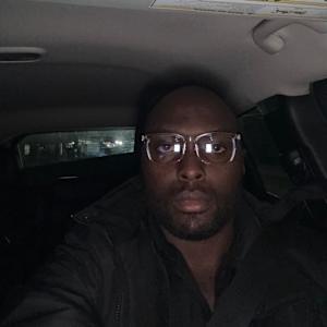 Photo of SIMON PETER