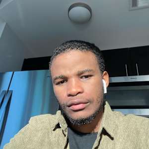 Photo of Melo