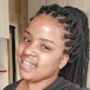 Photo of lorraine