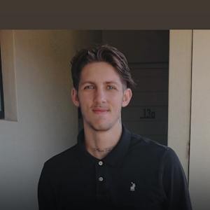 Photo of Jaedan
