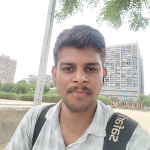 Photo of Priyam kumar singh