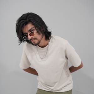Photo of Vaibhav Gondalia