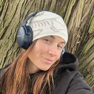 Photo of Gracey