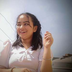 Photo of Piu