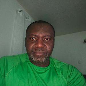 Photo of Roland