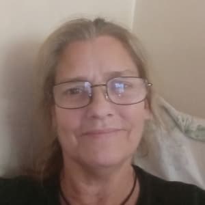 Photo of laura wallace