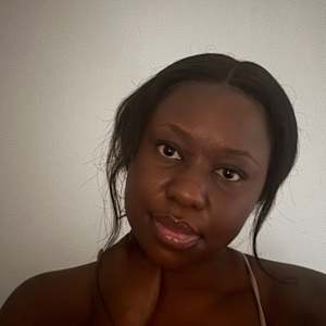 Photo of Samukelisiwe