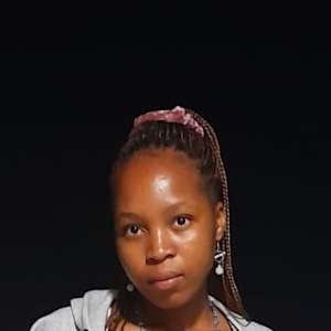 Photo of Palesa