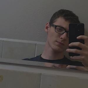 Photo of Aiden