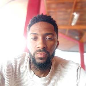 Photo of Jay