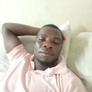 Photo of Tendai