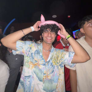 Photo of Ishartek