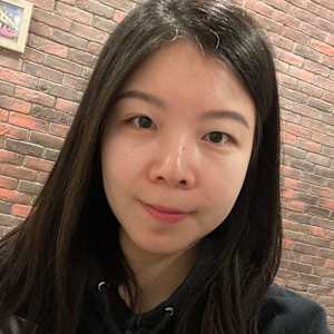 Photo of Daye