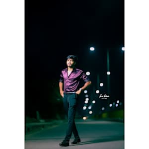 Photo of Chandansai