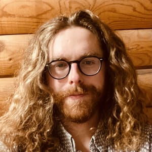Photo of Adam
