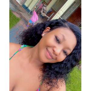 Photo of Nothando Zwane