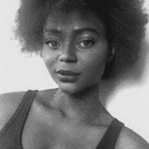 Photo of Vanessa