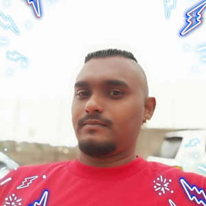 Photo of Tylon