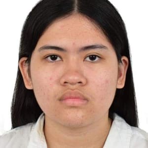 Photo of Gilly
