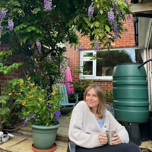 Photo of Fleur