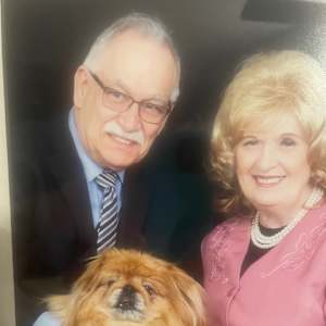 Douglas James Maidwell