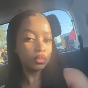 Photo of Sesethu