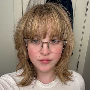 Photo of Madison Duthie