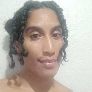 Photo of Chesna