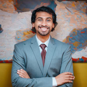 Photo of Prottay