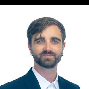 Photo of Ivan