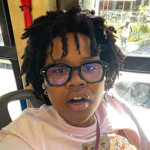 Photo of Mbasa