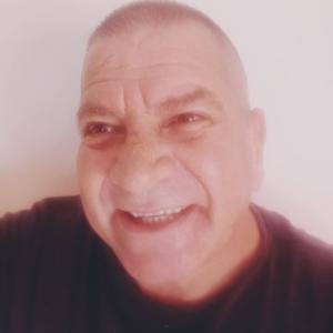 Photo of Lourens