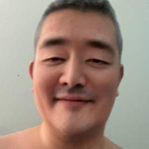 Photo of The groomer