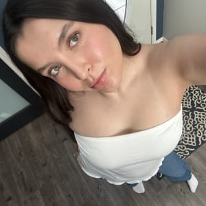Photo of Brooklyn