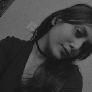 Photo of Swati Singh